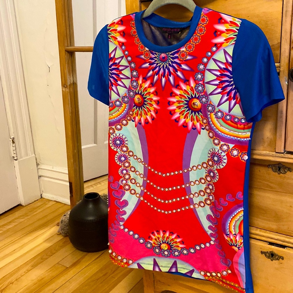 Teeshirt
